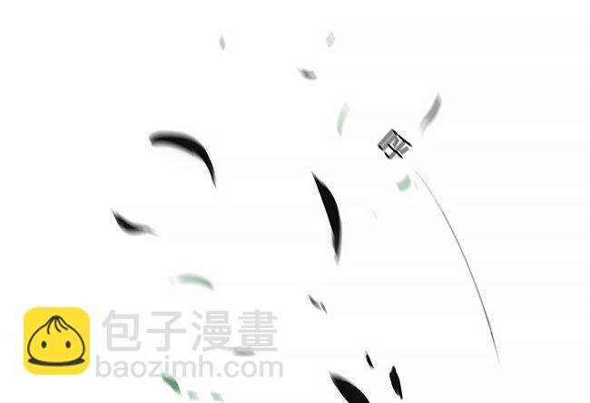 刮风。