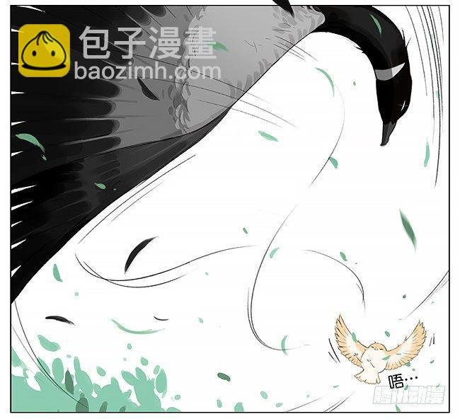 刮风。