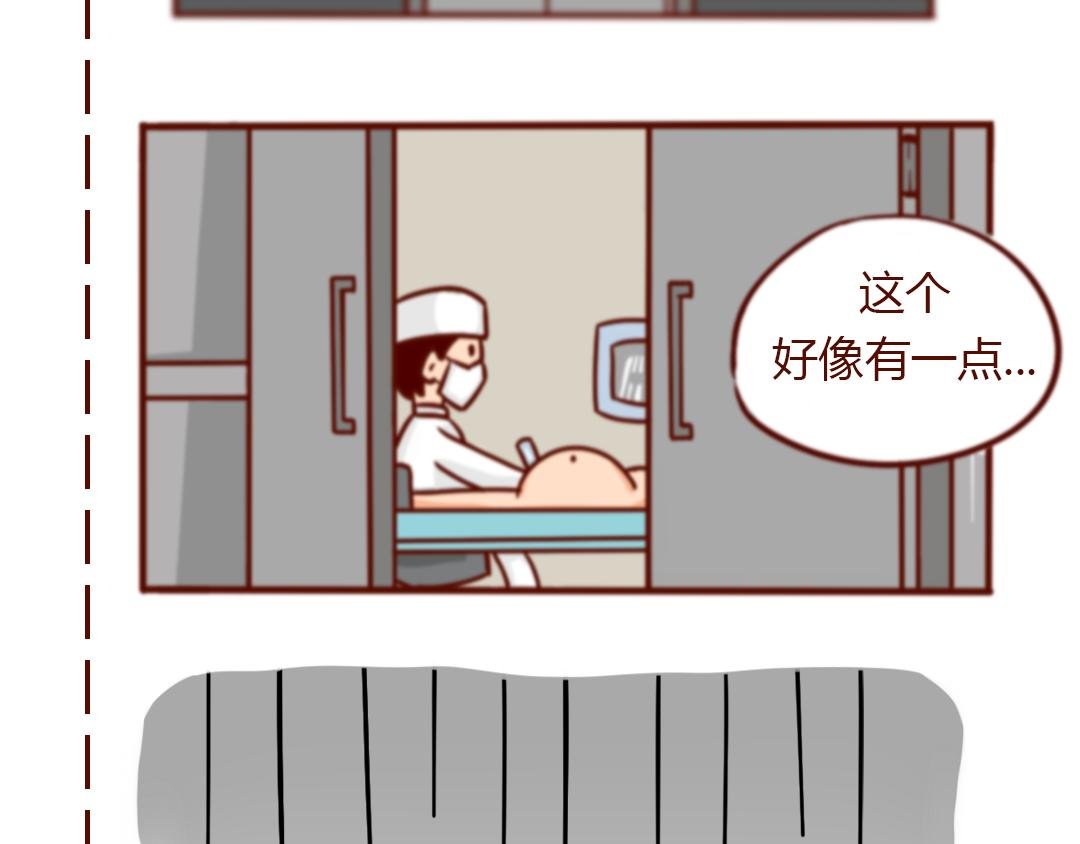 10:02:48 AM