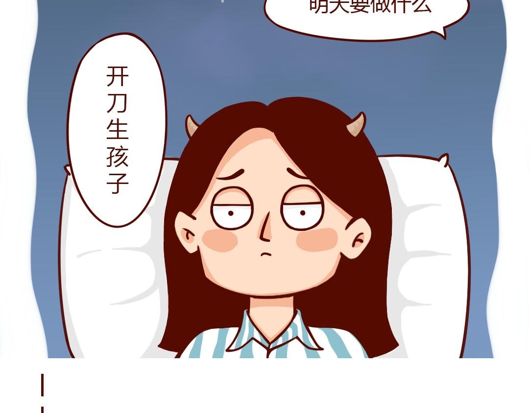 10:02:48 AM