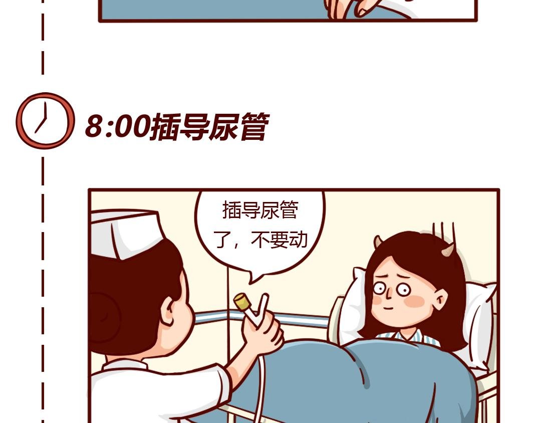 10:02:48 AM