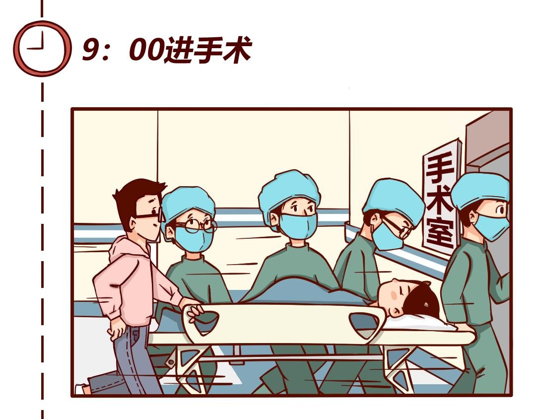 10:02:48 AM