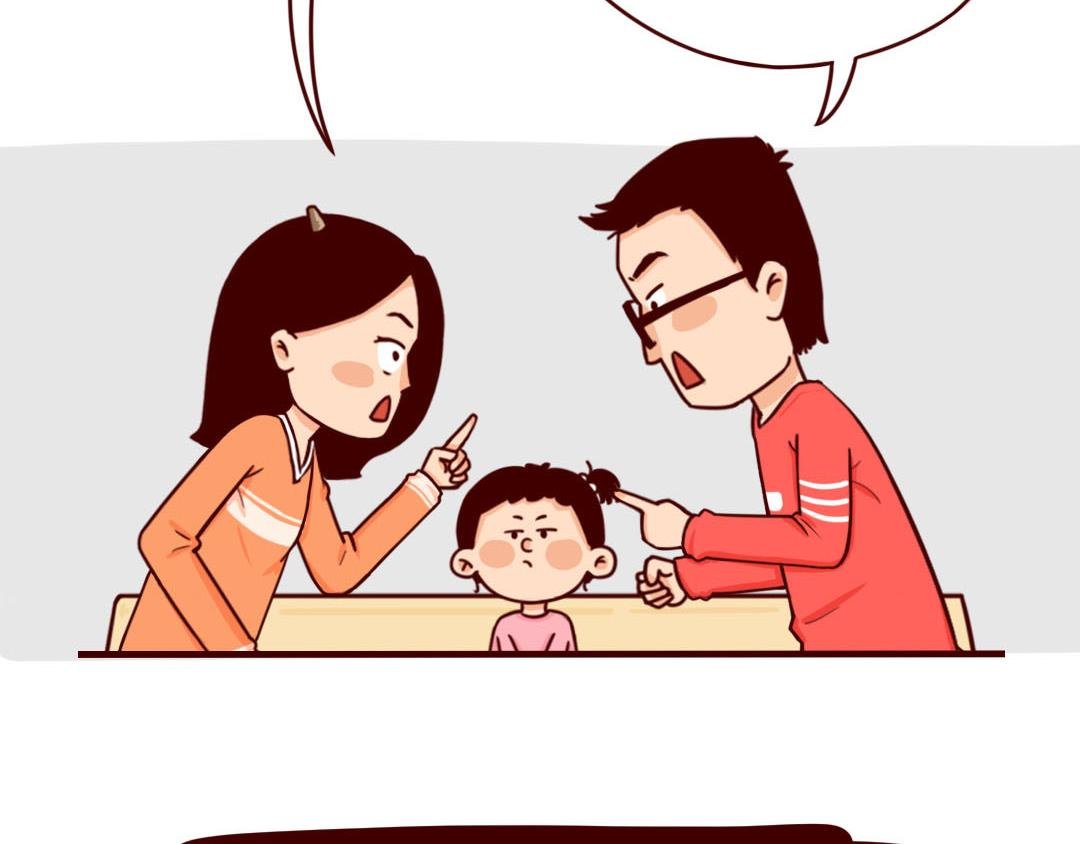 真的勇士，敢于春运带娃回家