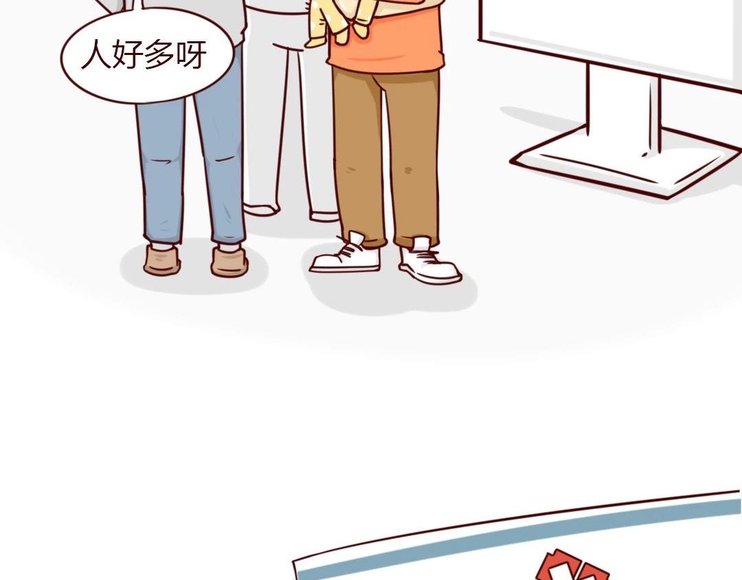 开工第一天，没口罩更没心情