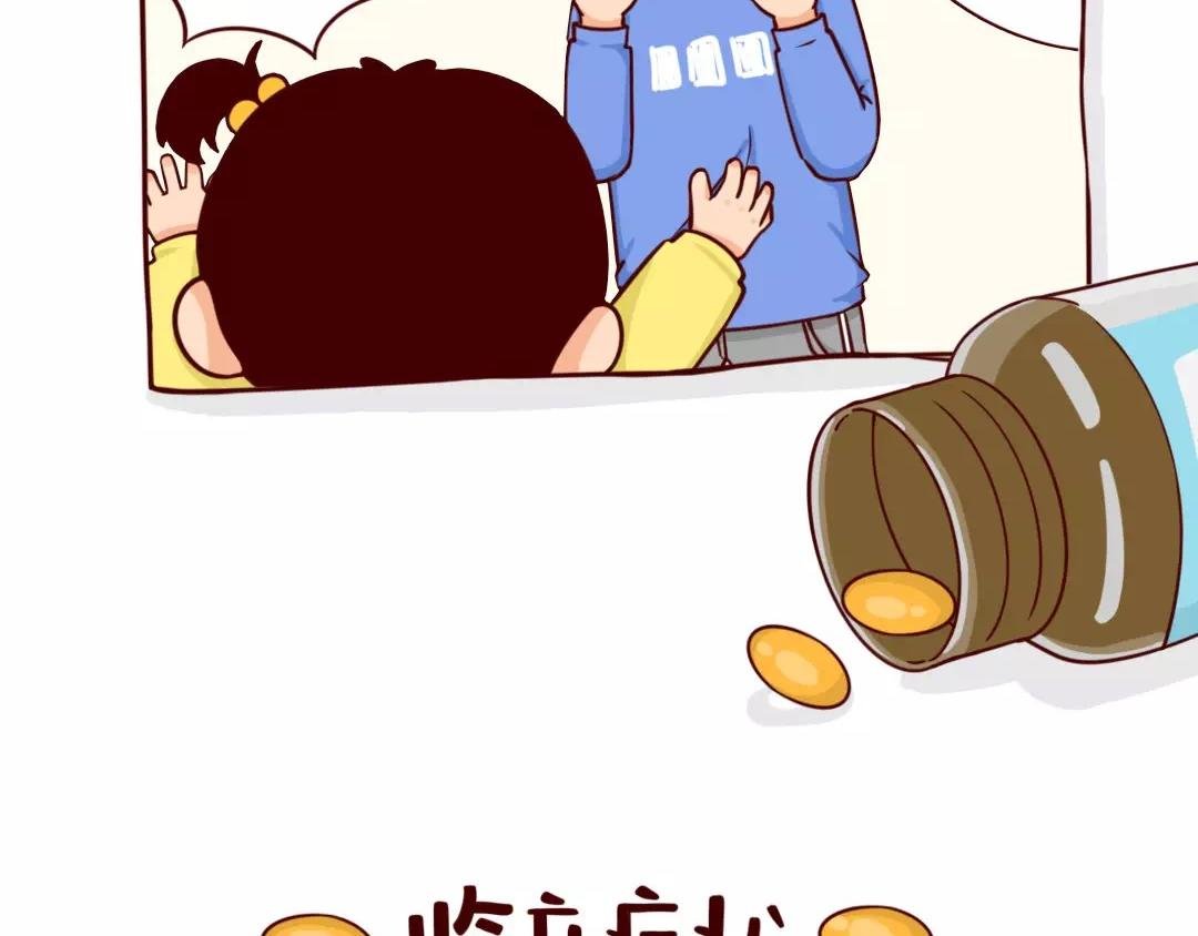 开工第一天，没口罩更没心情