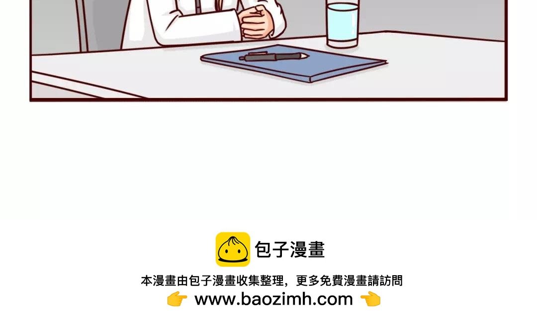 开工第一天，没口罩更没心情