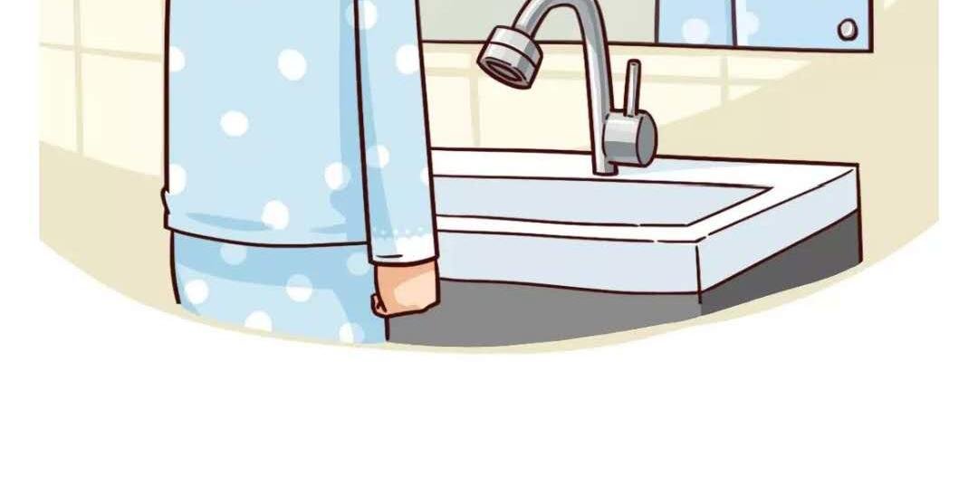 油头油脸日日愁
