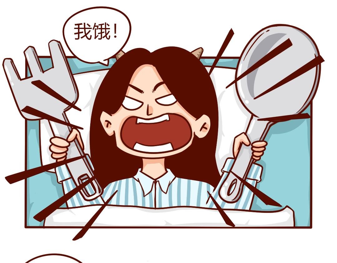 剖腹产生完孩子的6小时