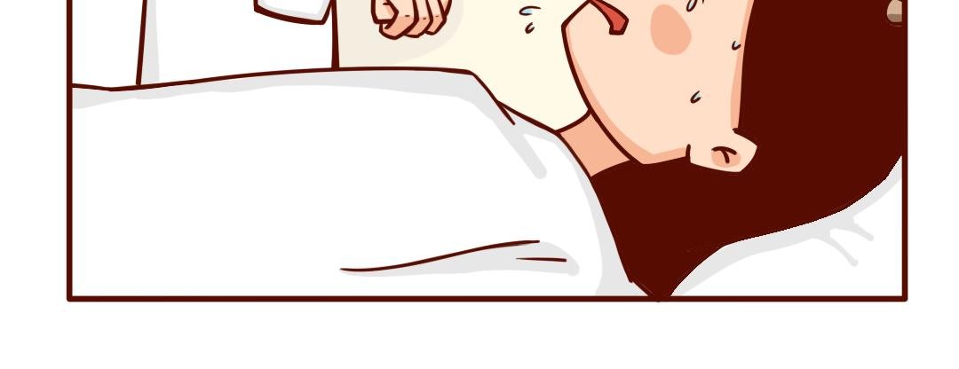 剖腹产生完孩子的6小时