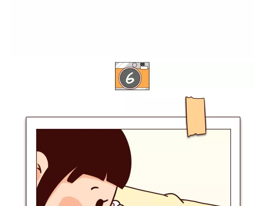 6个孩子与宠物的温馨瞬间：你陪