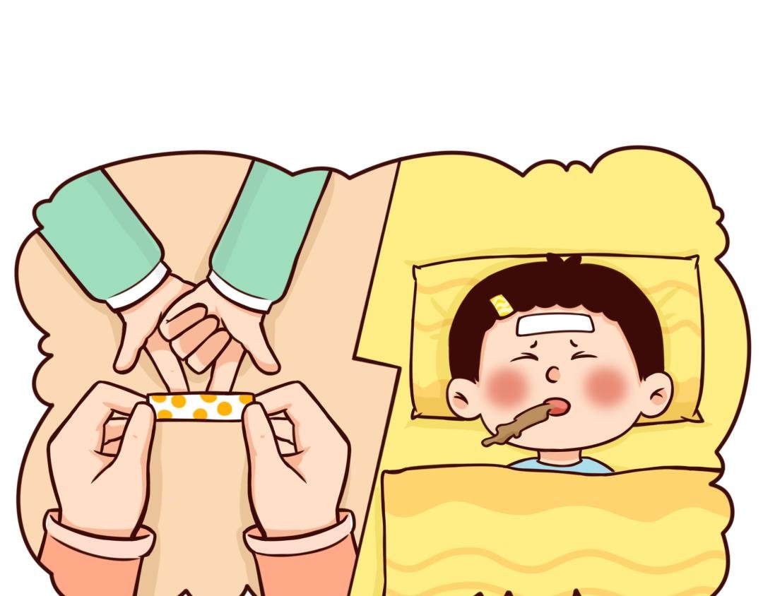 真的勇士，敢于面对第二个孩子