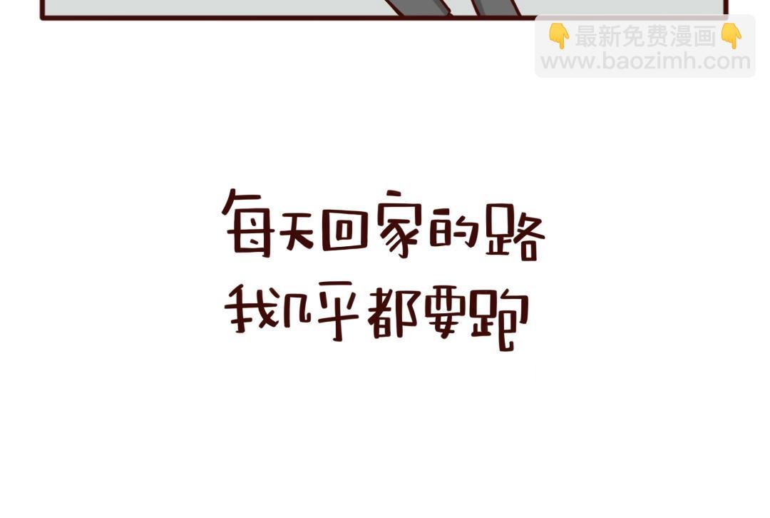 职场妈妈的一天，看到一半就泪崩