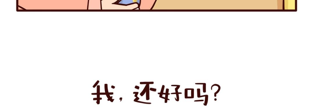 职场妈妈的一天，看到一半就泪崩