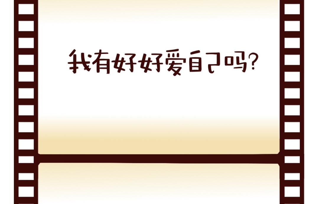 职场妈妈的一天，看到一半就泪崩