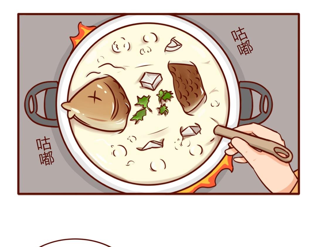 从暴脾气到佛系妈妈