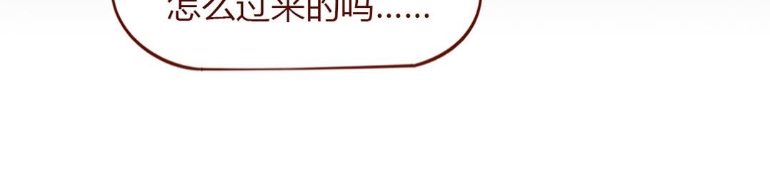 当妈第一年，我偷偷哭了一万次