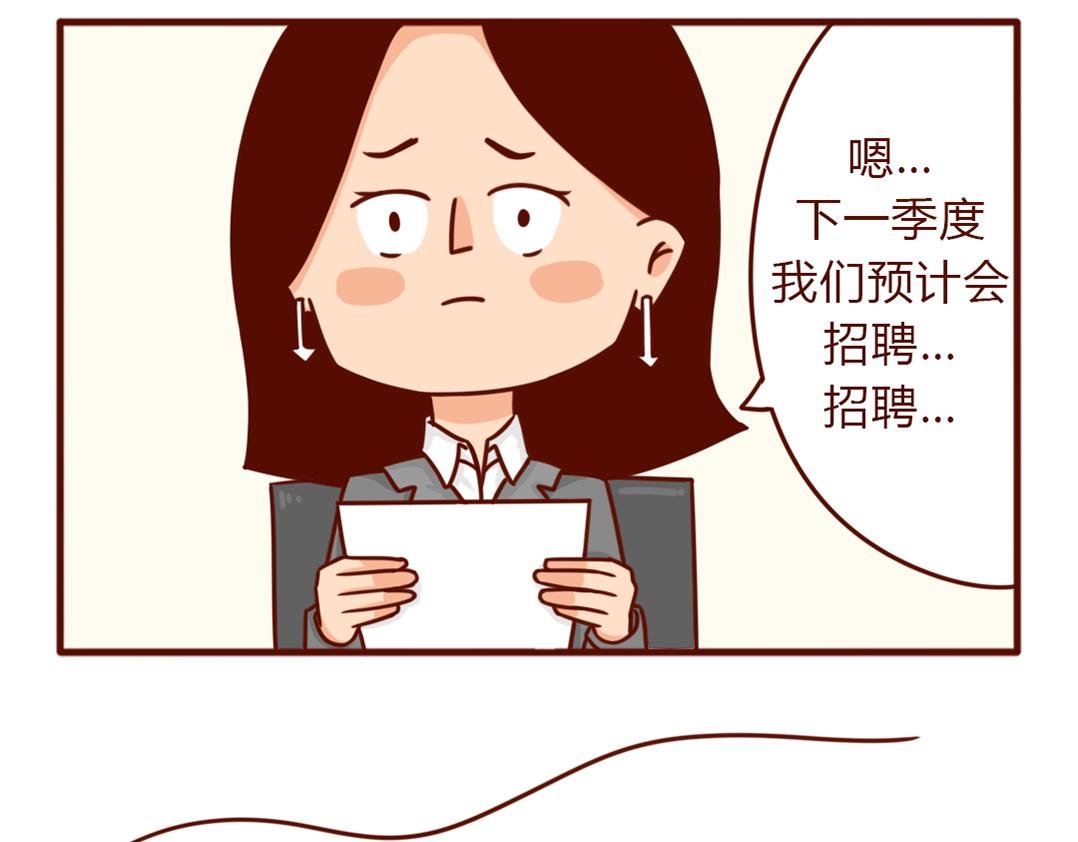 当妈第一年，我偷偷哭了一万次