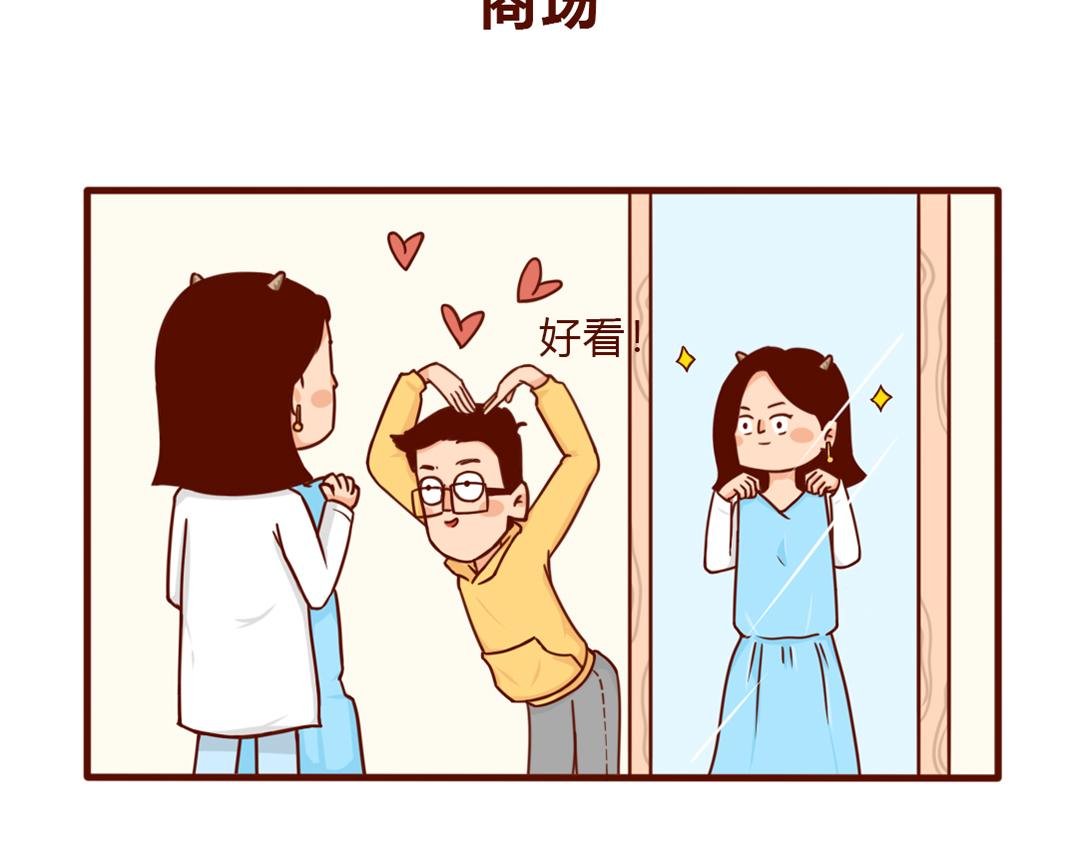 当妈第一年，我偷偷哭了一万次
