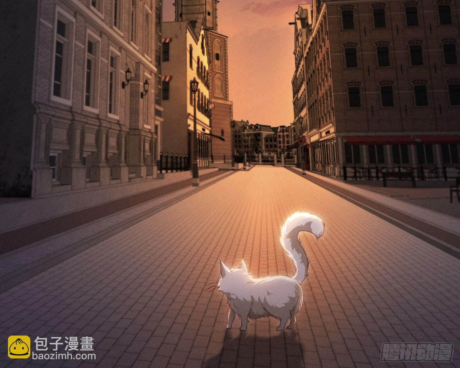 无限重启