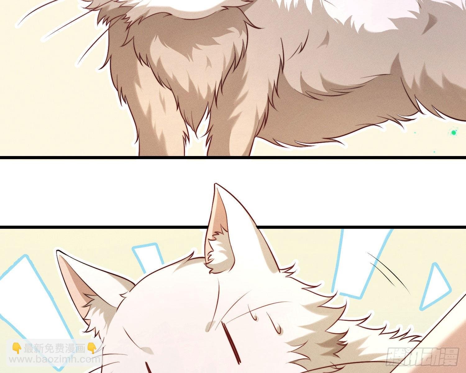 无限重启