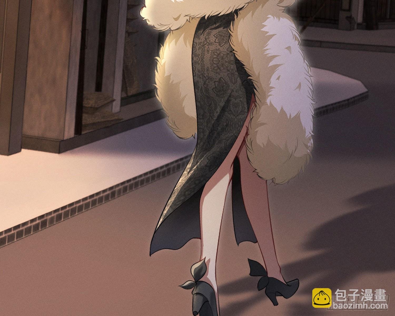 无限重启