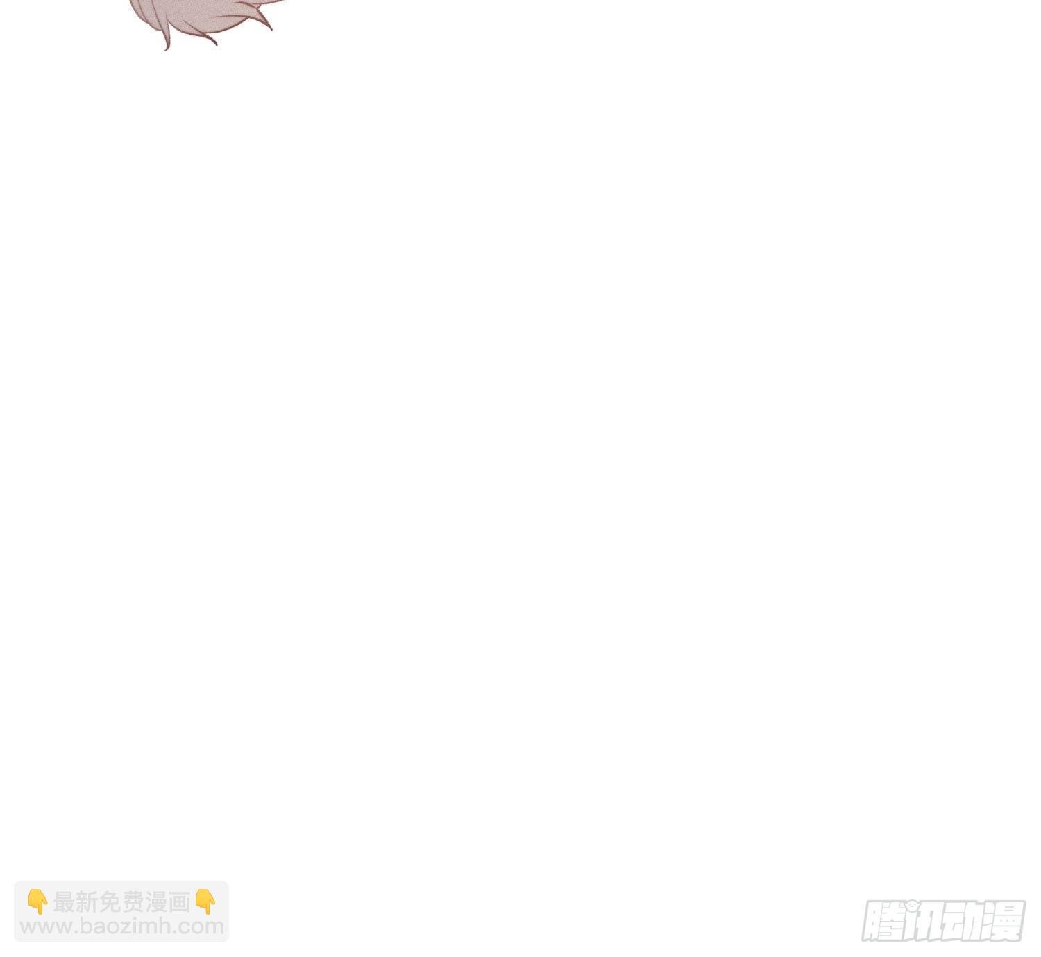 无限重启