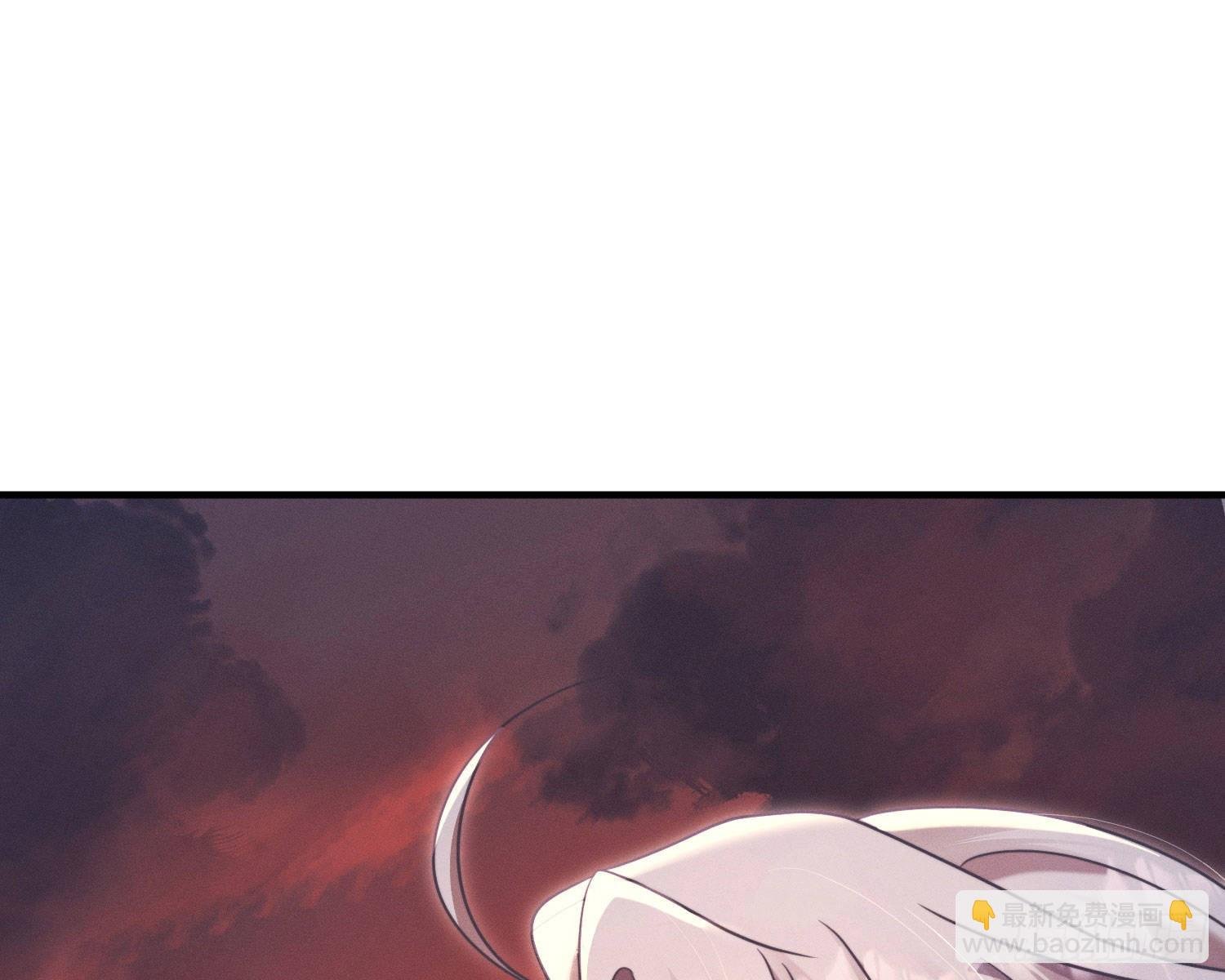 无限重启