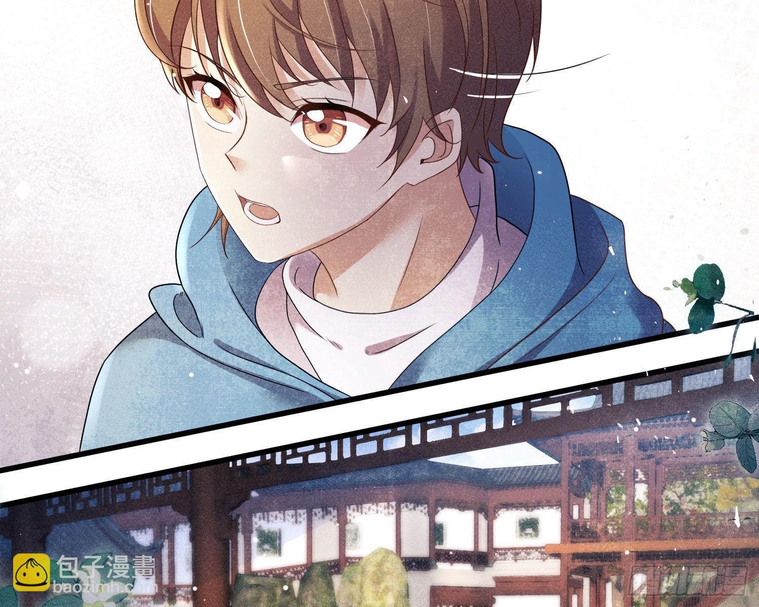 暴力破局