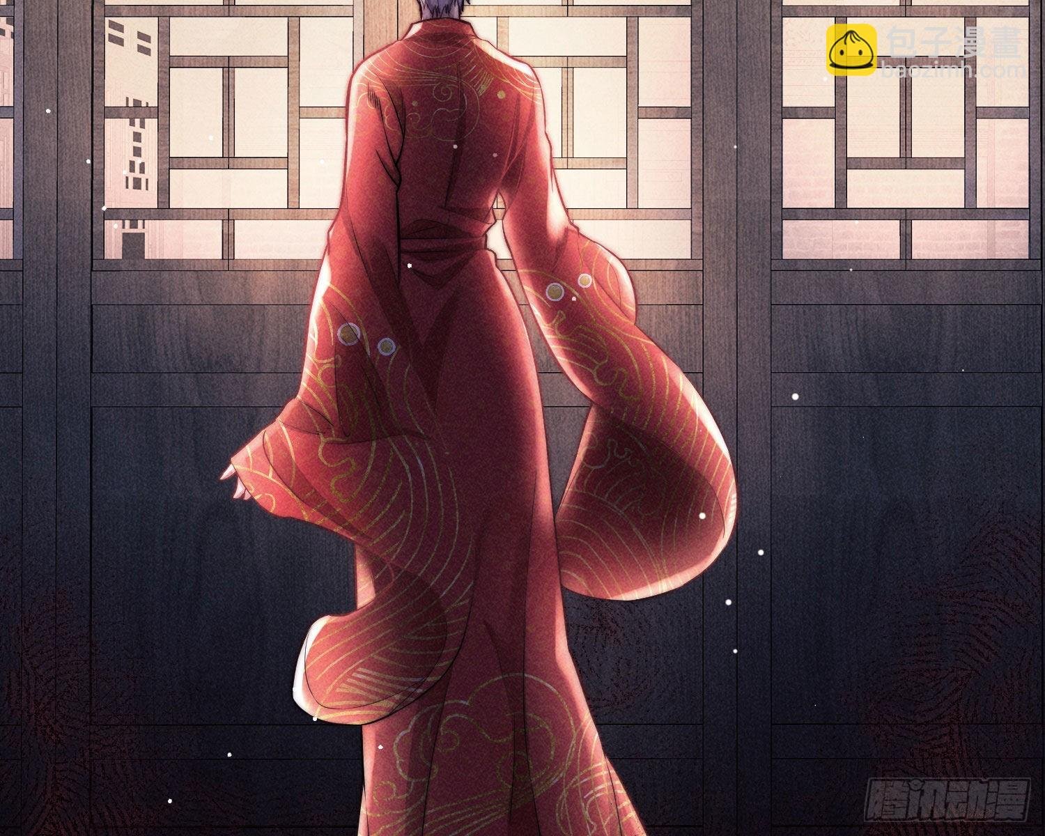 暴力破局