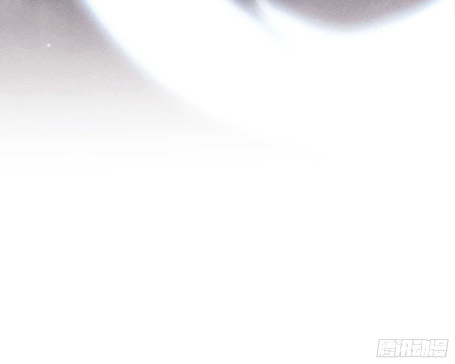 第一风水师