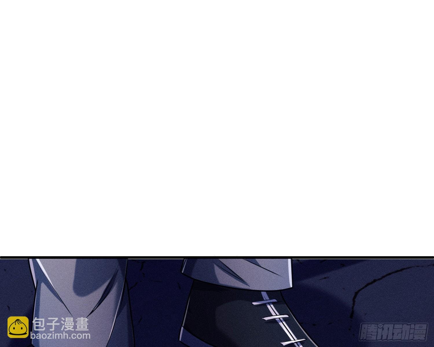 第一风水师