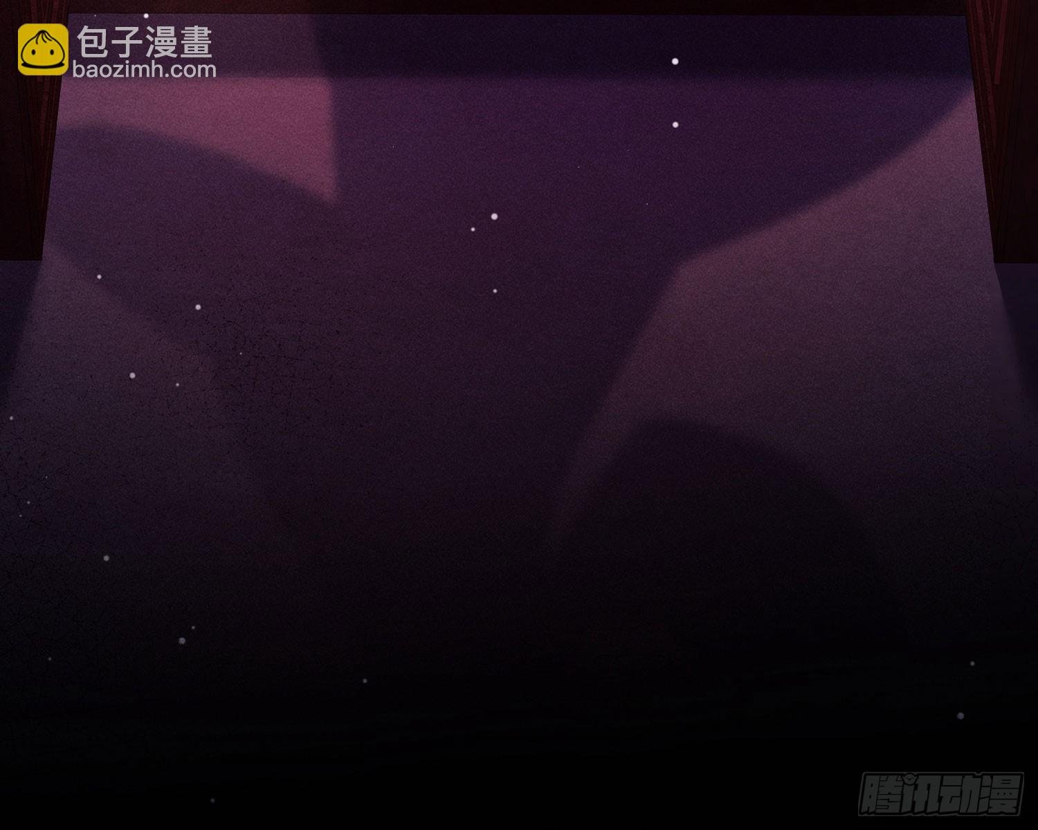 新娘阿娟