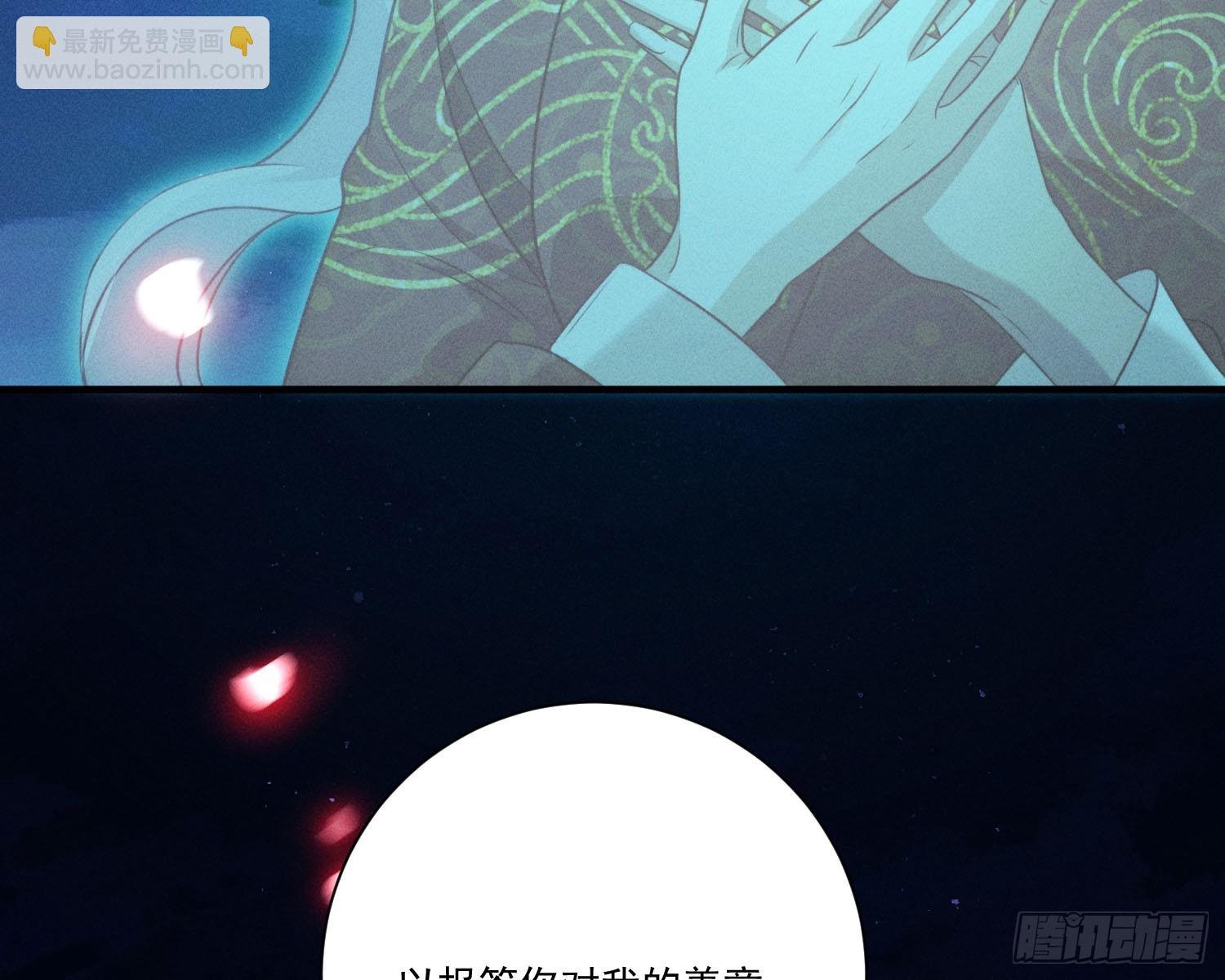 就是让你恢复力量