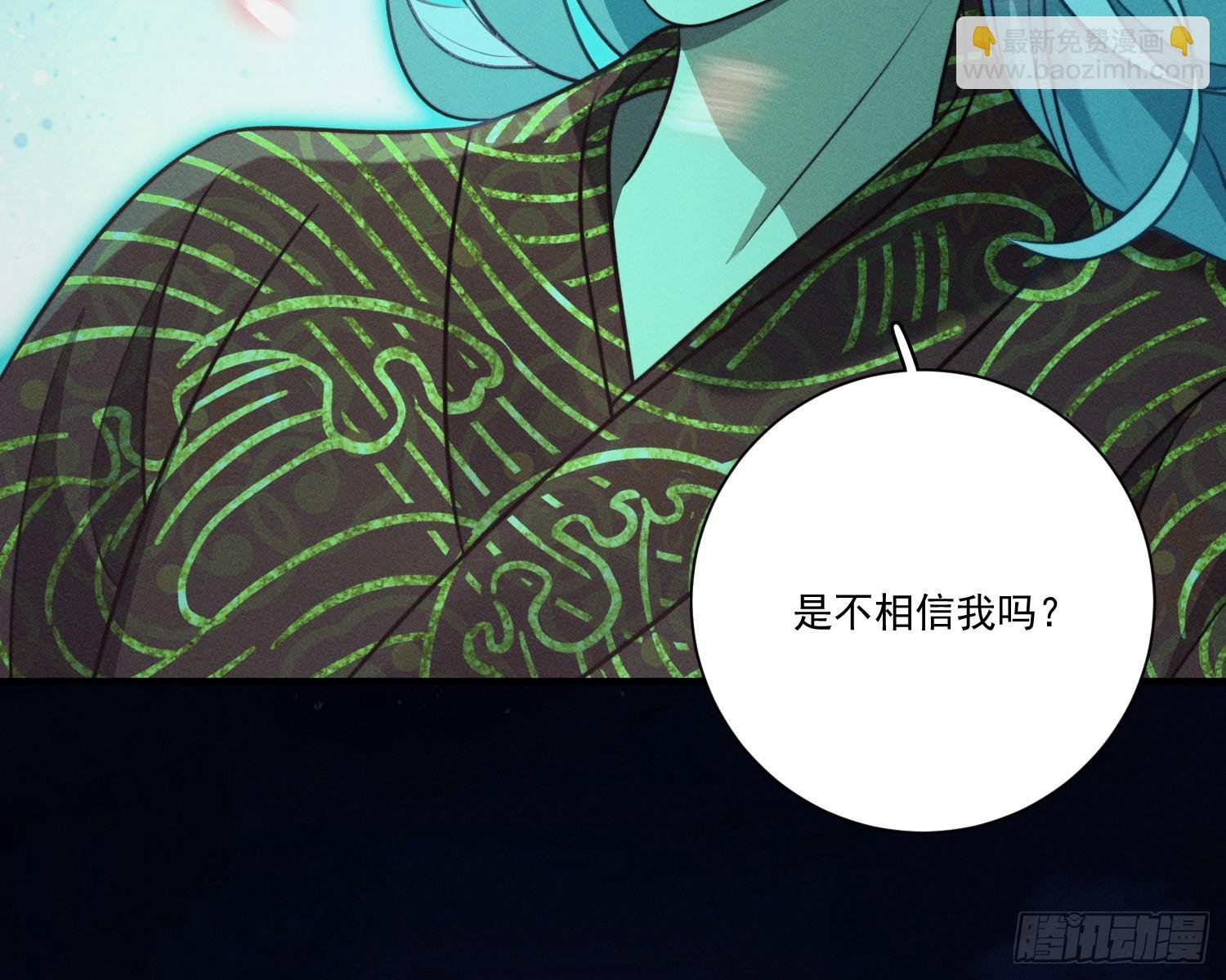 就是让你恢复力量