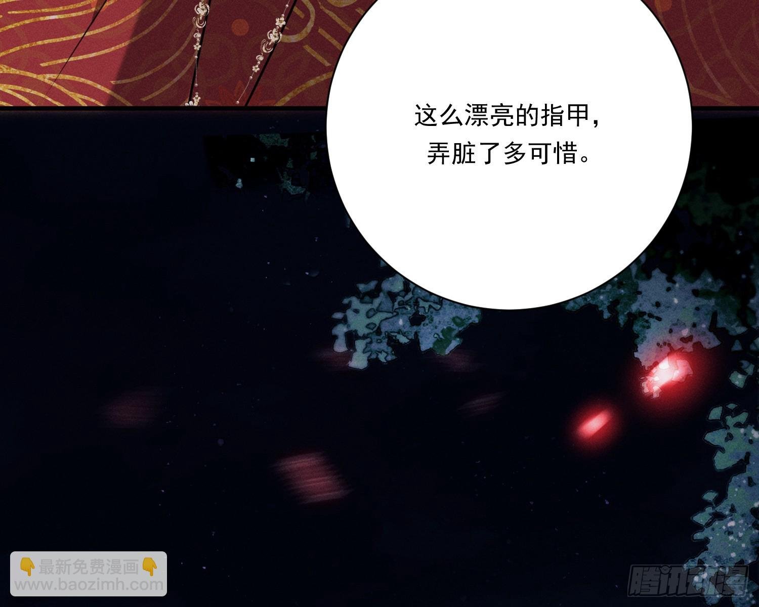 就是让你恢复力量