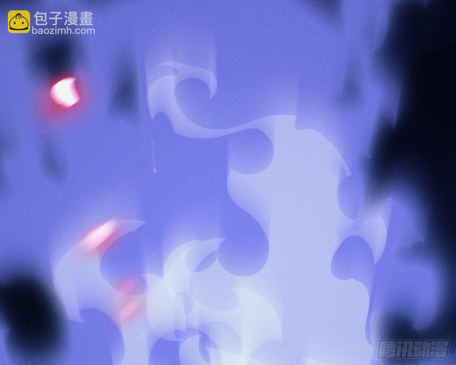 就是让你恢复力量