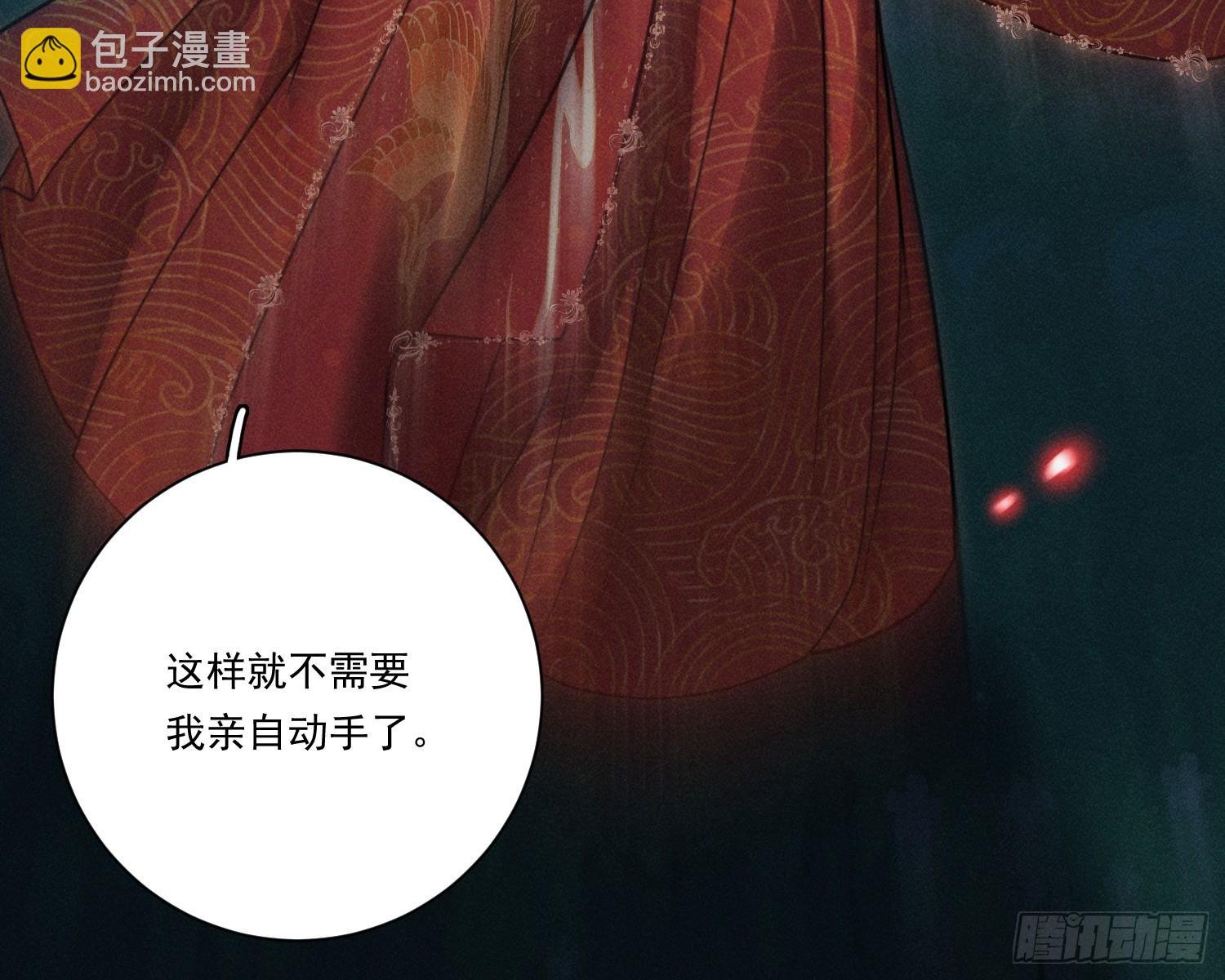 就是让你恢复力量