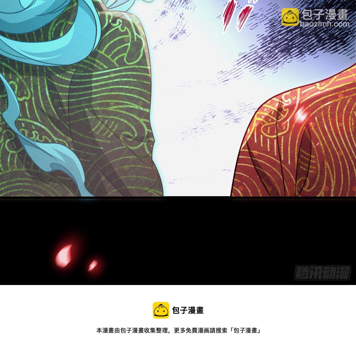 就是让你恢复力量