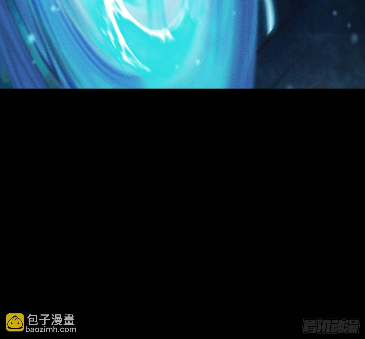 南国浮生录