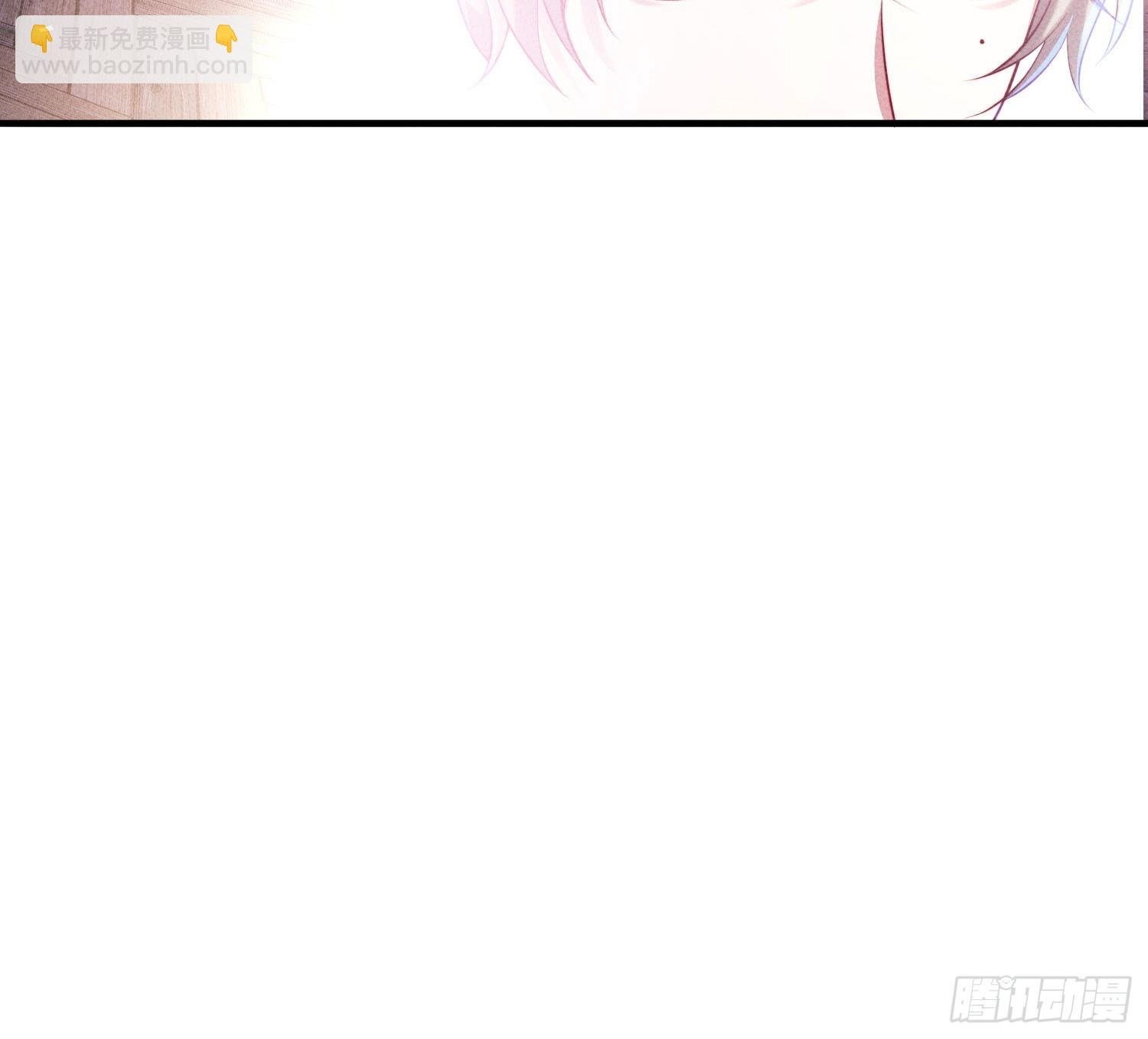 追上来了