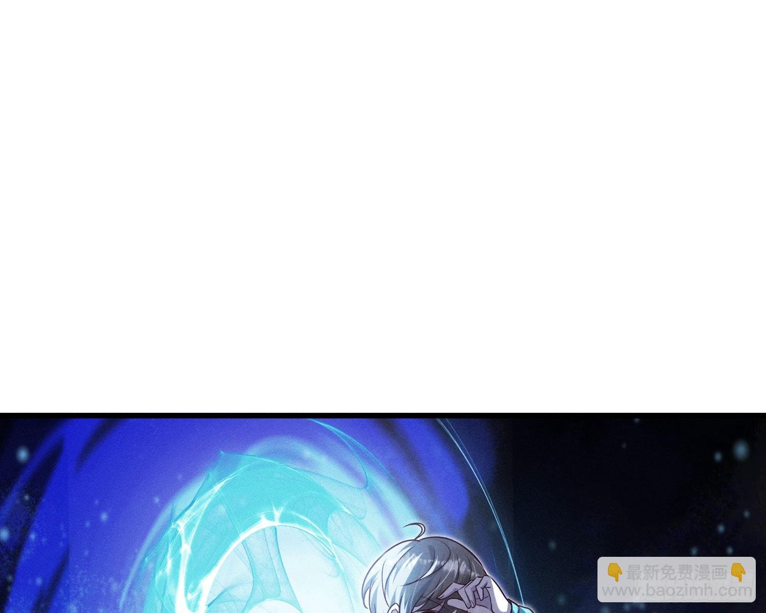 终于追上了