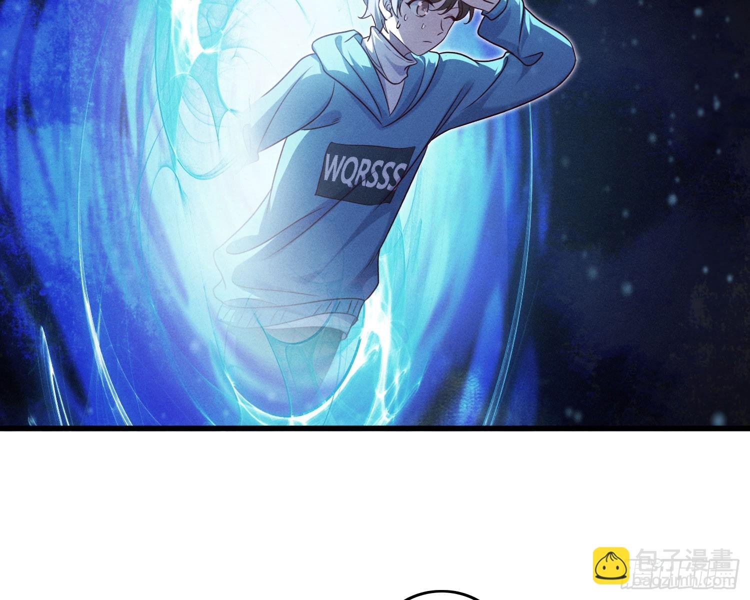 终于追上了