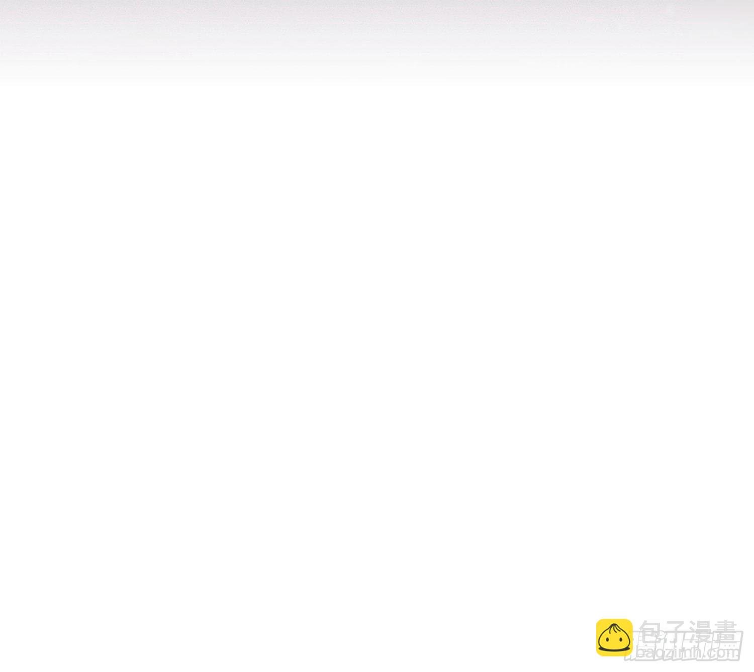 终于追上了