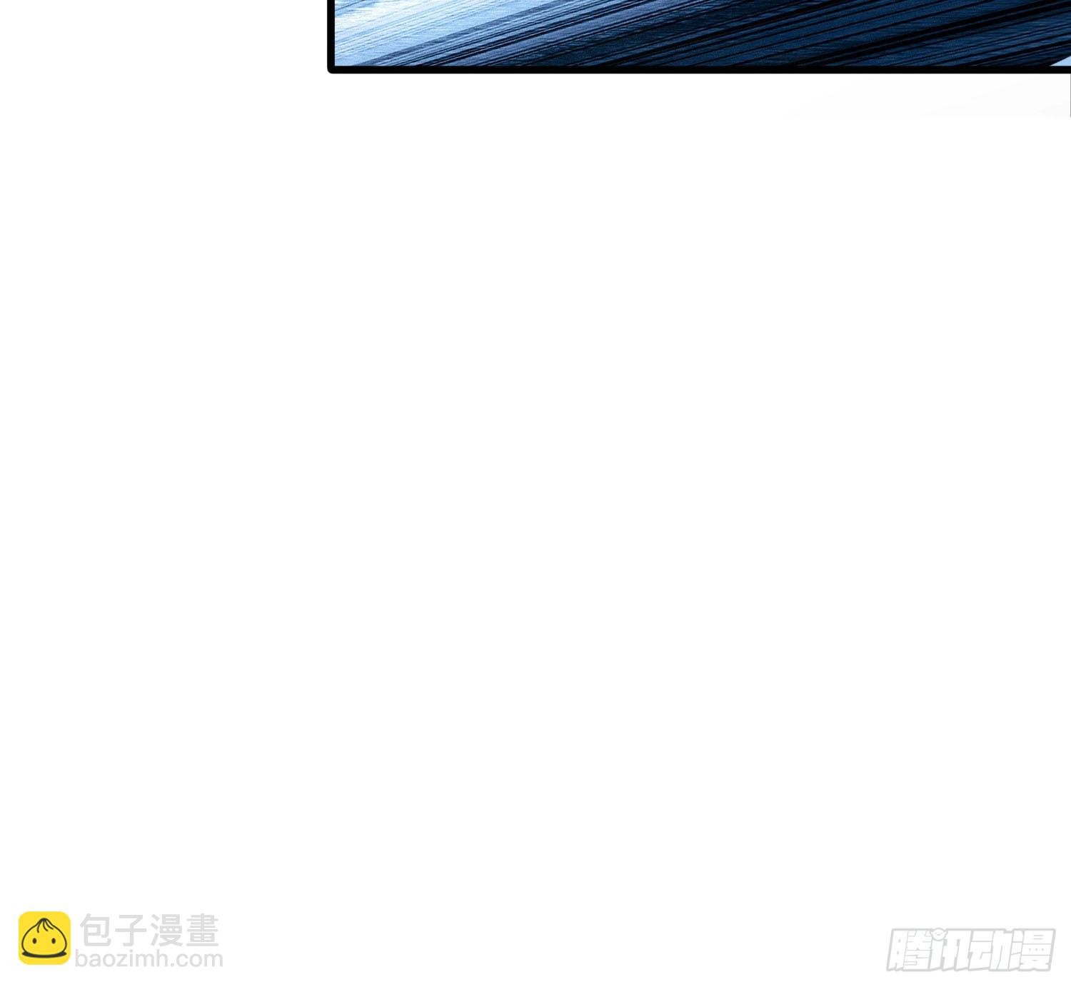 终于追上了