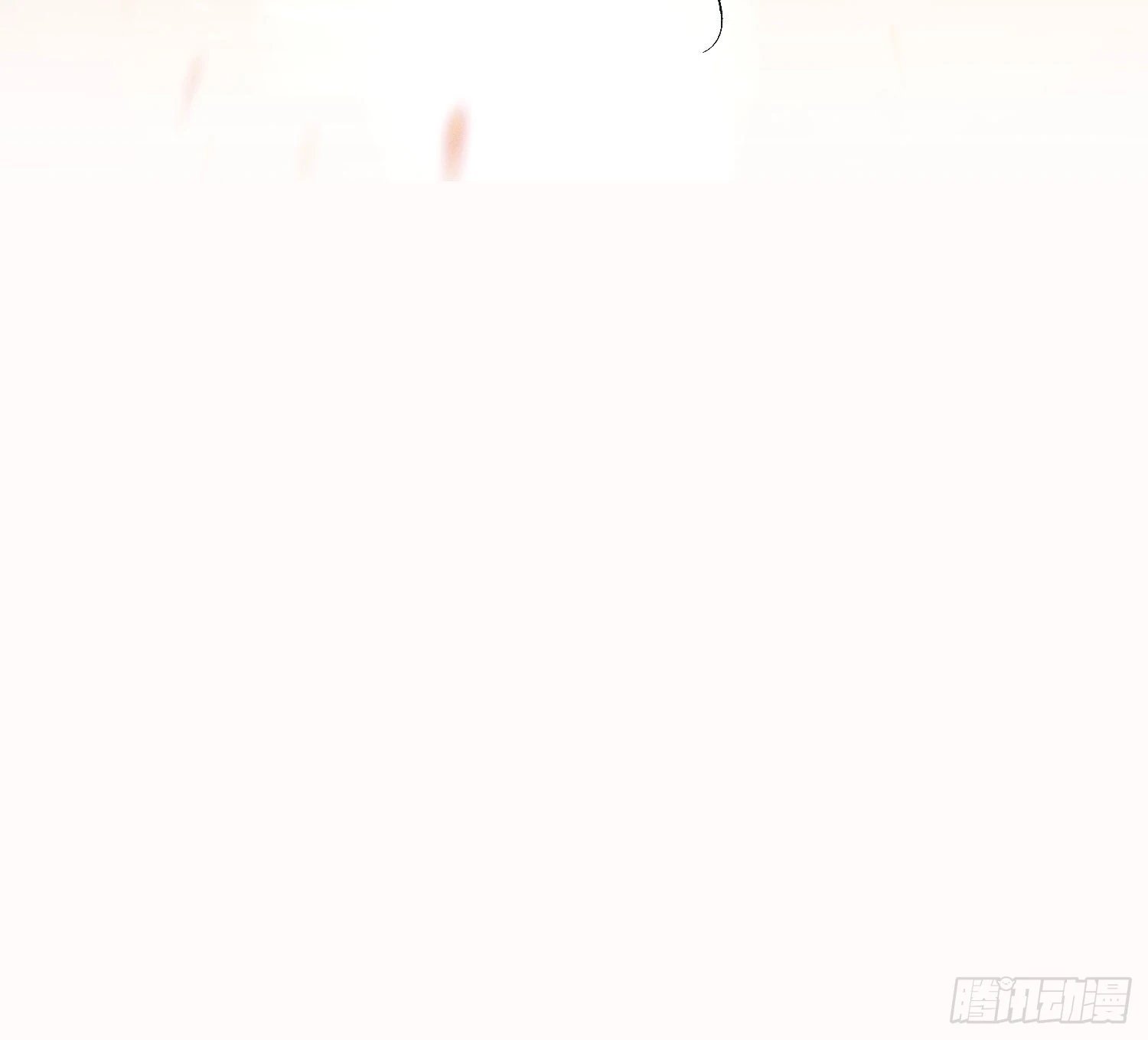 妈妈