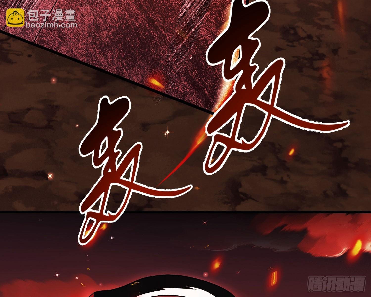 妈妈