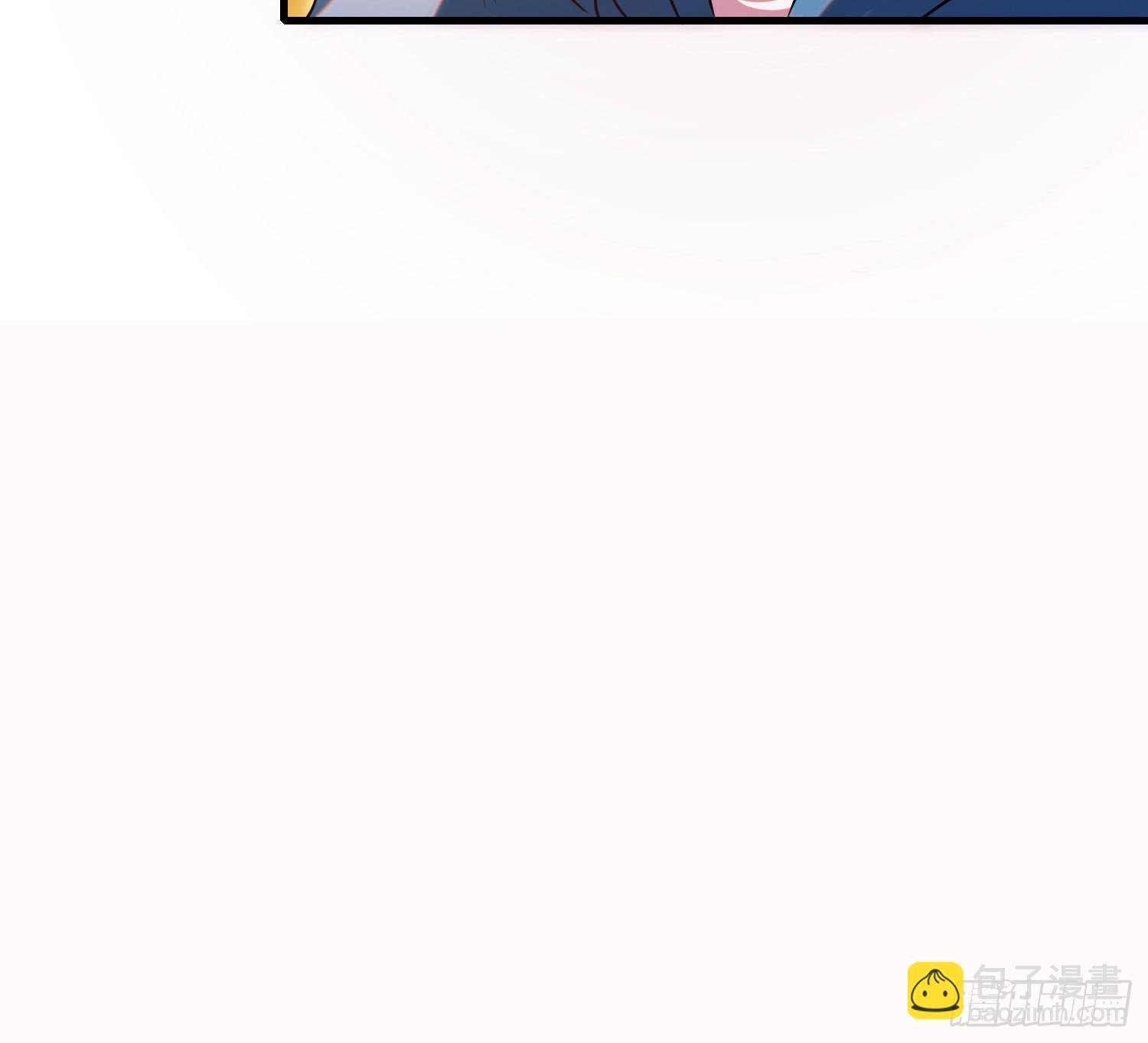妈妈