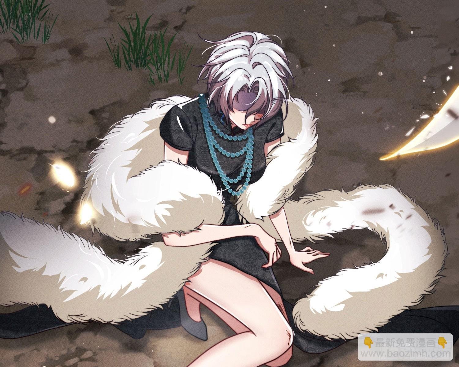妈妈