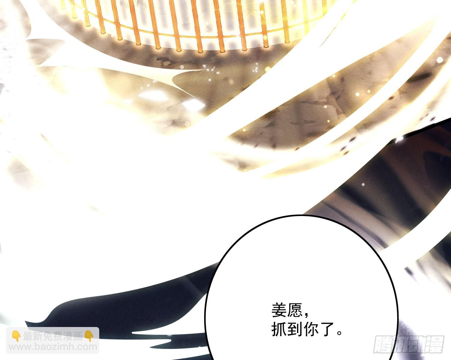 妈妈