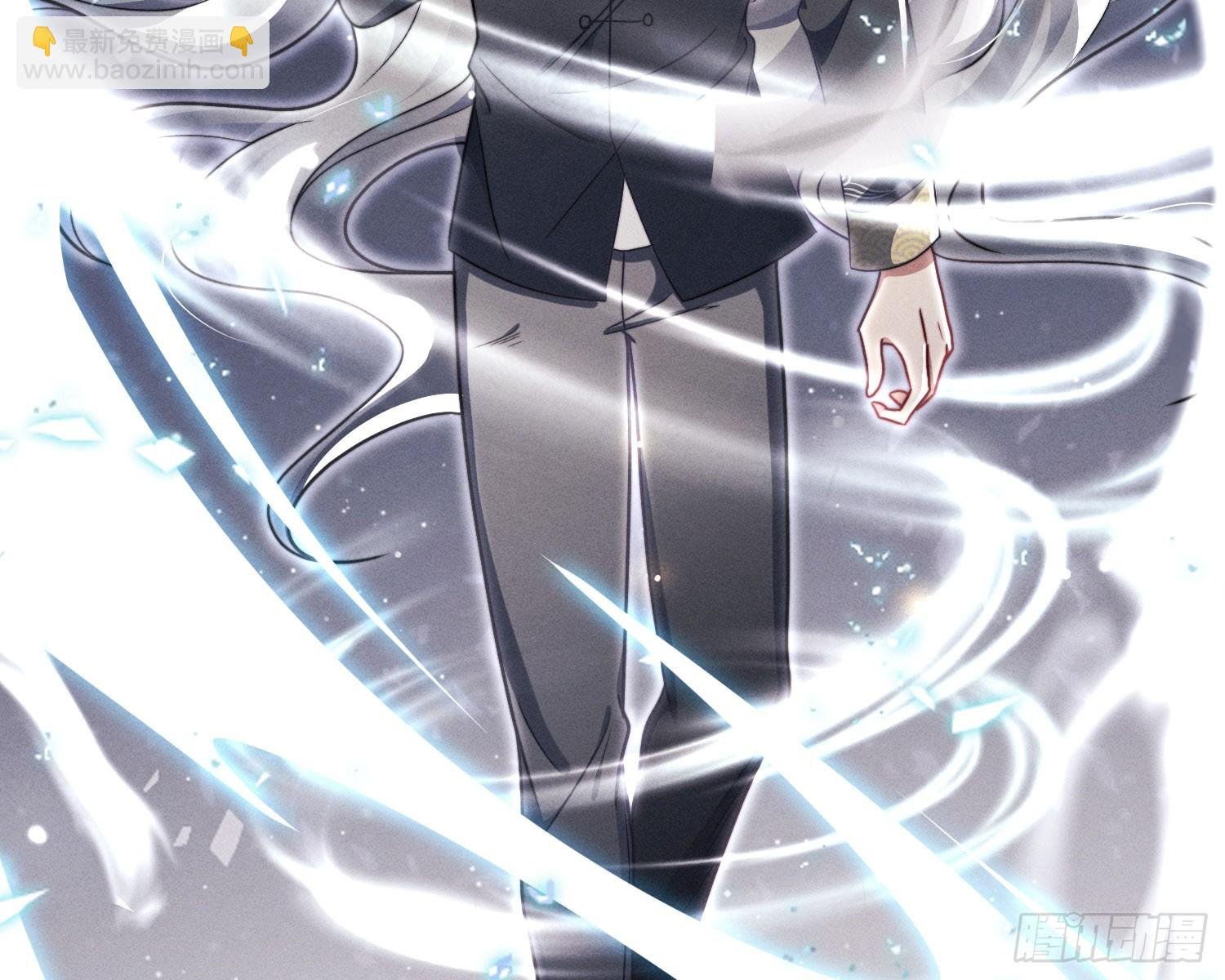 妈妈